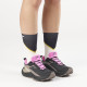 Salomon Genesis GTX W